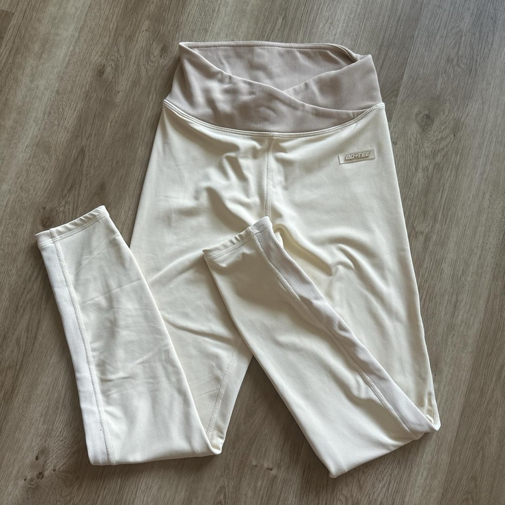 BO&TEE Revive Petite Leggings